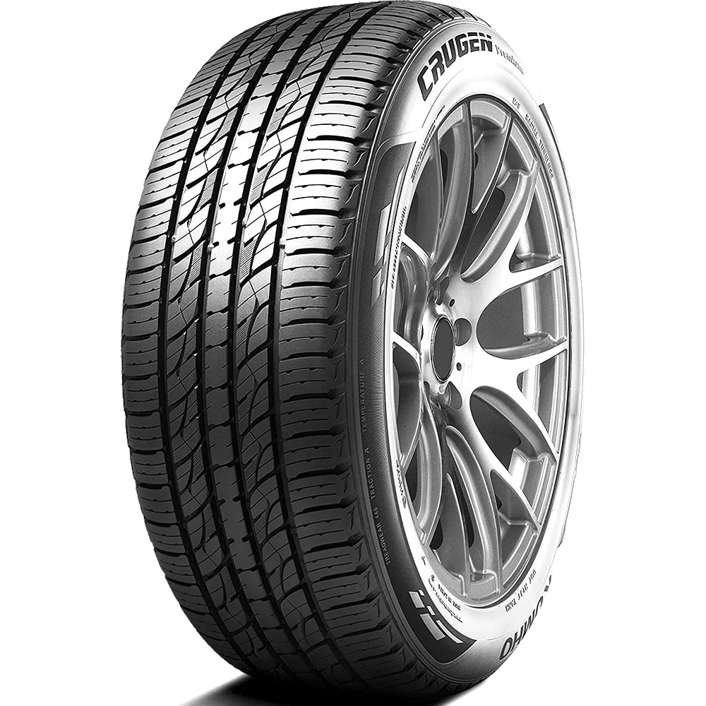 225/60R17 99V All Season Tire M602409
