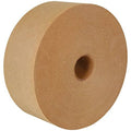 Kraft Reinforced Tape, Case of 8 N163