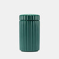 Ceramic Dog Treat Jar E250178
