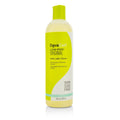 Mild Lather Cleanser for Curly Hair 12oz G508743