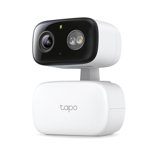 1080p Pan/Tilt Indoor/Outdoor Security Camera V3205