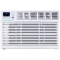 10,000 BTU 115V Smart Window Air Conditioner W171