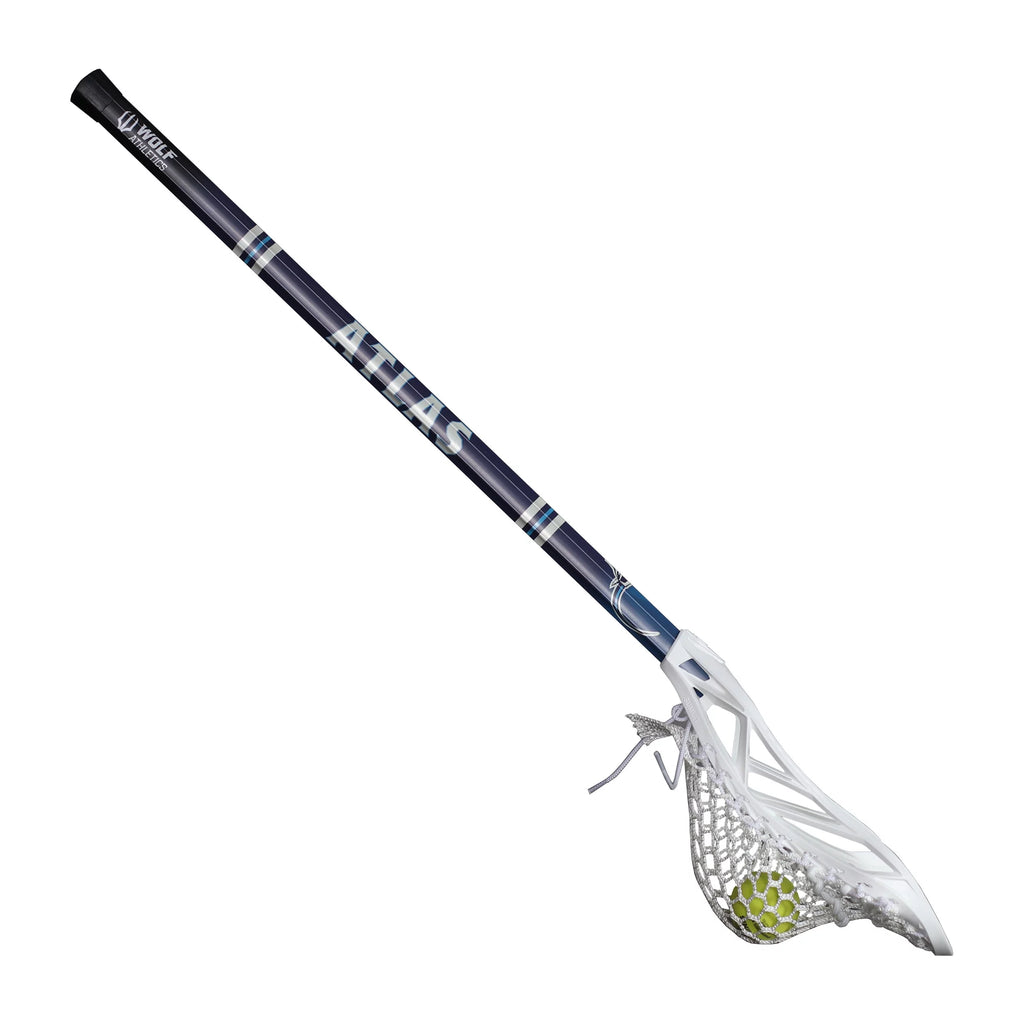 Mini Summit Stick V361
