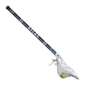 Mini Summit Stick V361