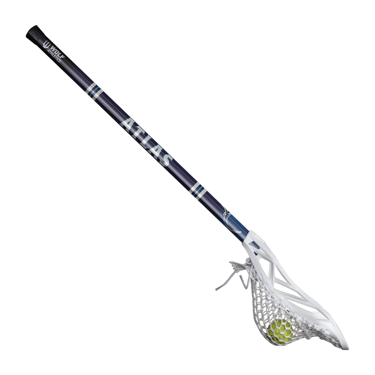 Mini Summit Stick V361