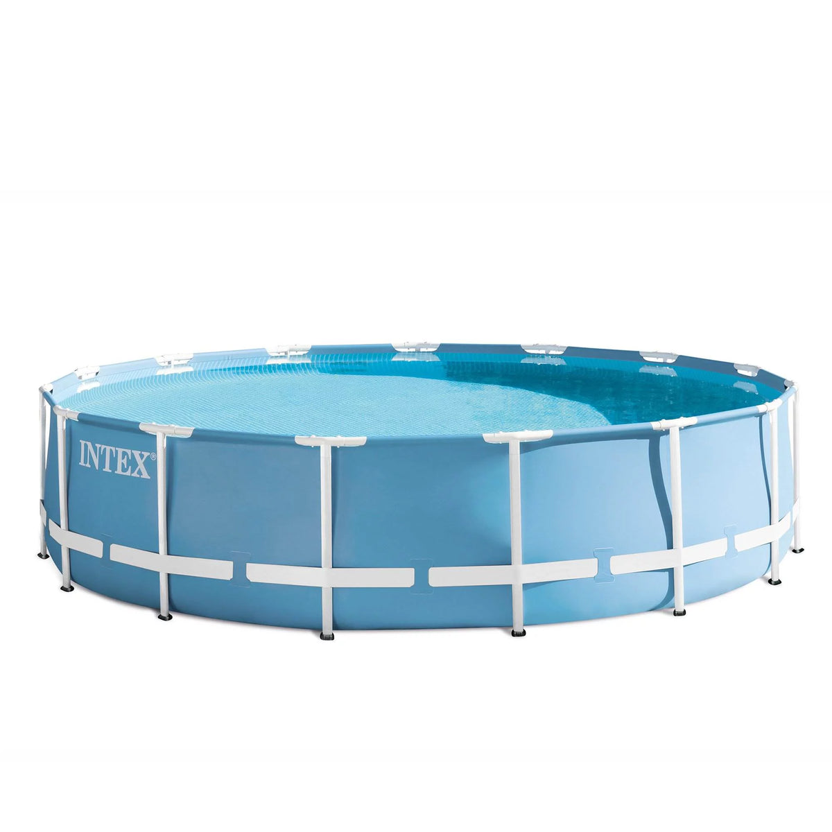 Swimming Pool Z54809