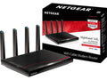 Dual-Band Ac3200 Router with Docsis 3.1 Cable Modem I128548