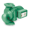 Iron Circulator Pump K957465