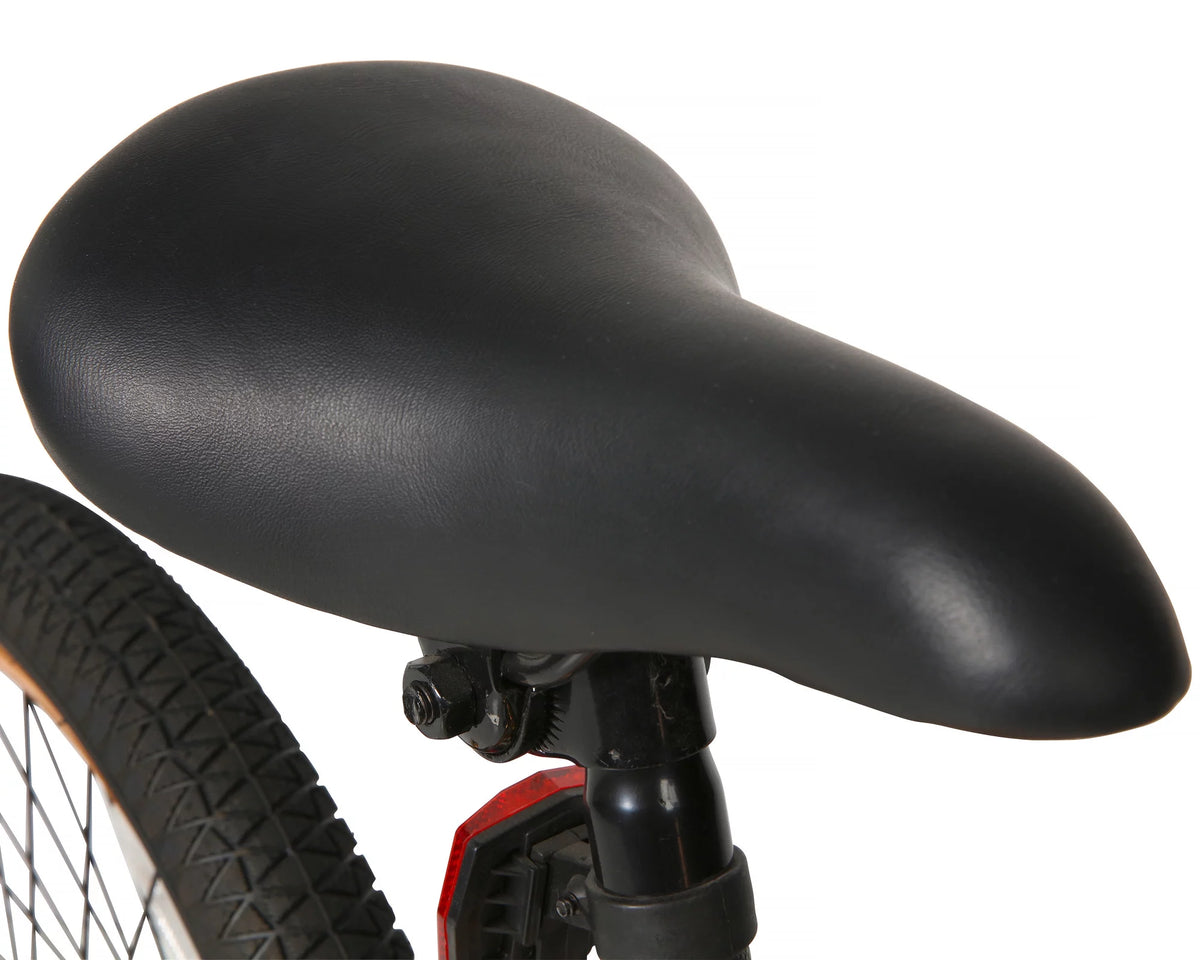 20-inch BMX Bike W807