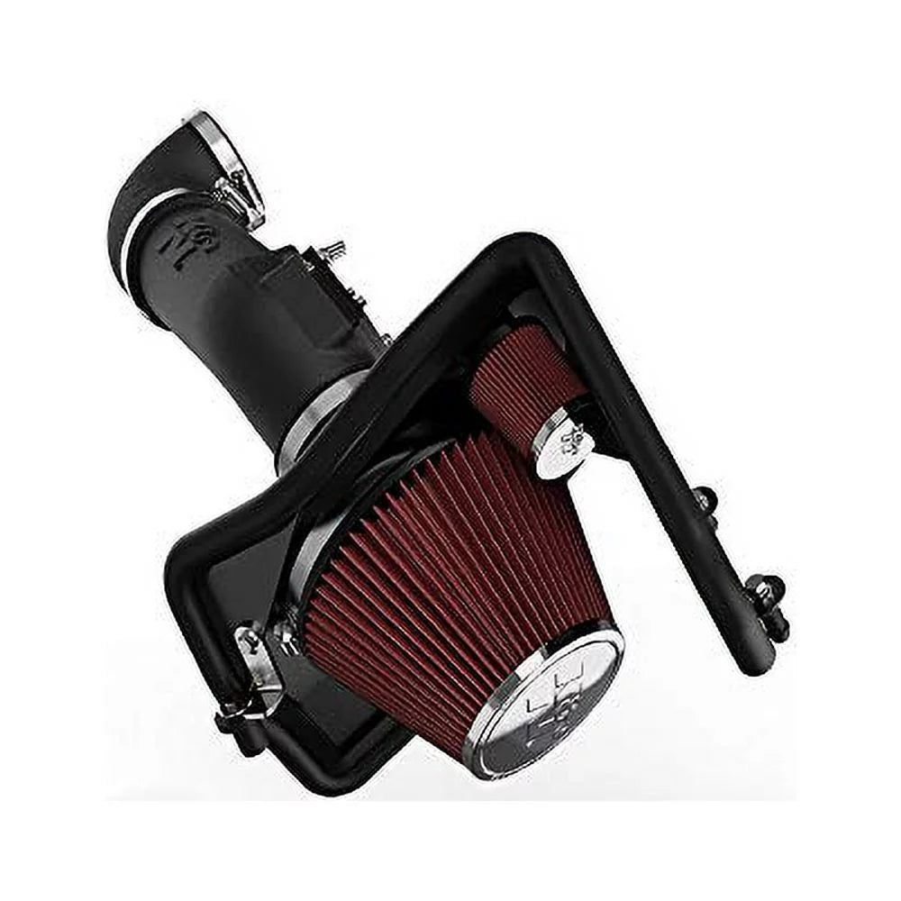 Performance Intake I334151