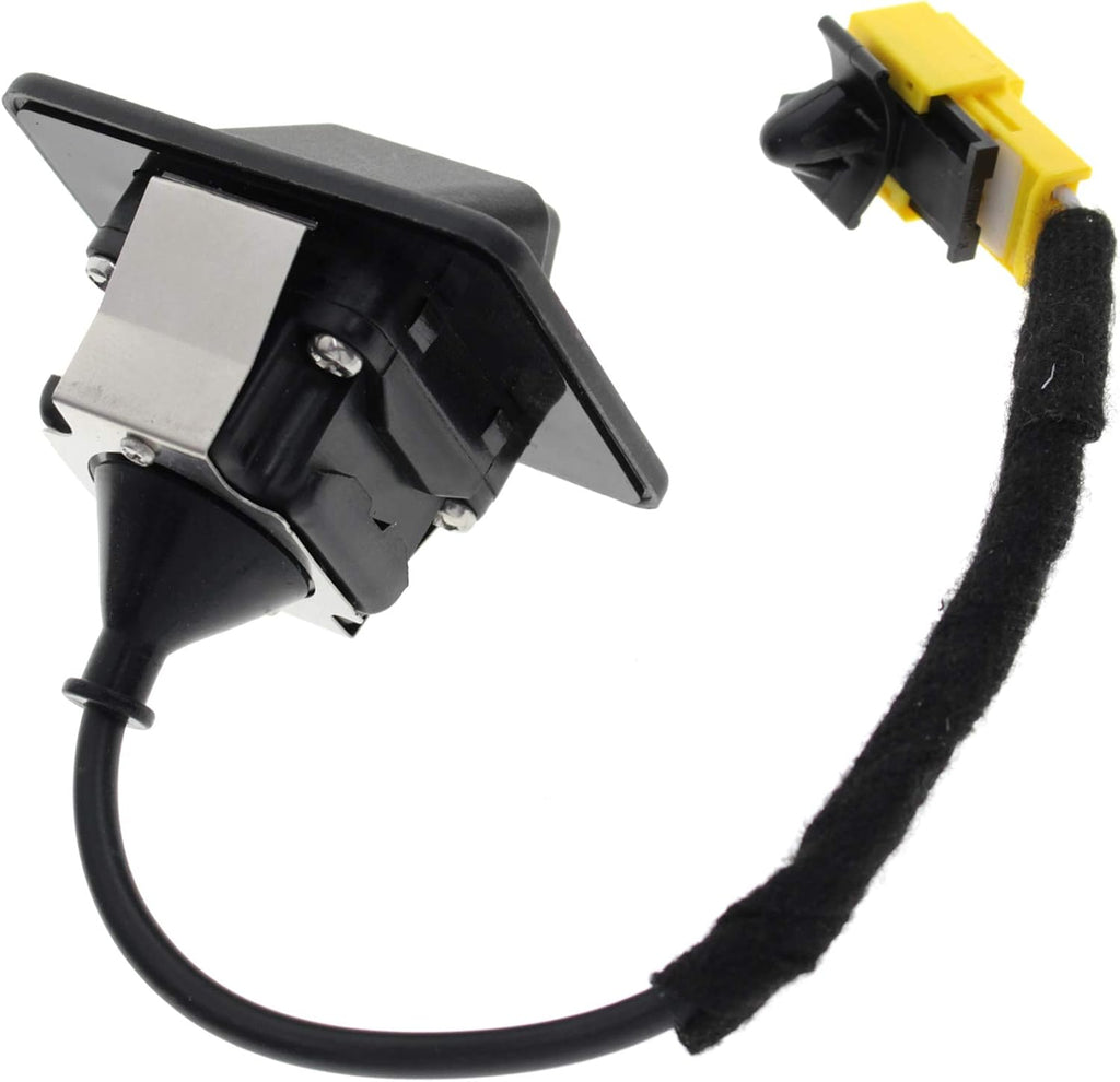 Rear Backup Camera Pack of 2 S72207