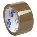 Tan PVC Natural Rubber Tape 2x22 x 55 Yard Roll M483