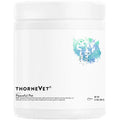 6.5 oz Pet Powder Z947426