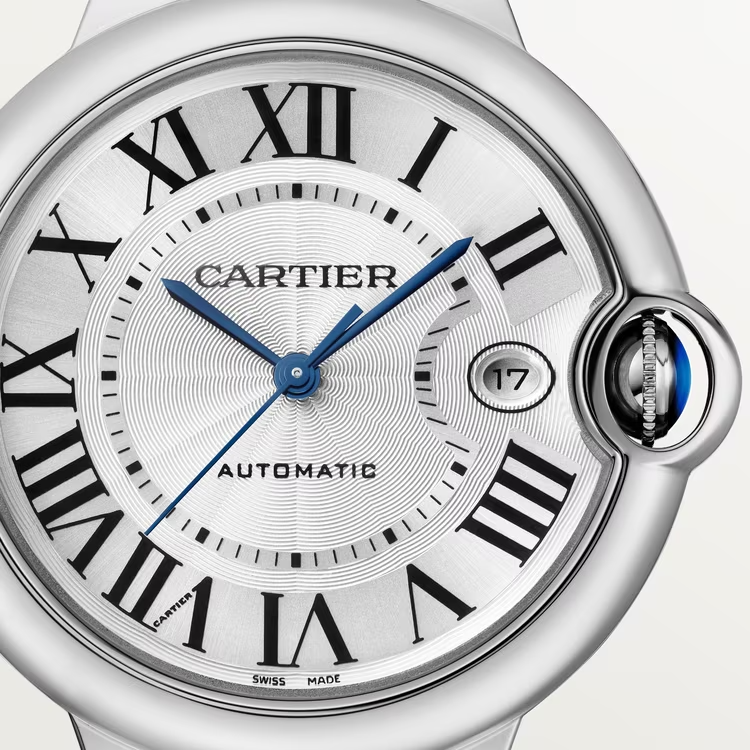 42mm Q46742