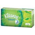 Balsam Pocket Tissues 8 Pack L348