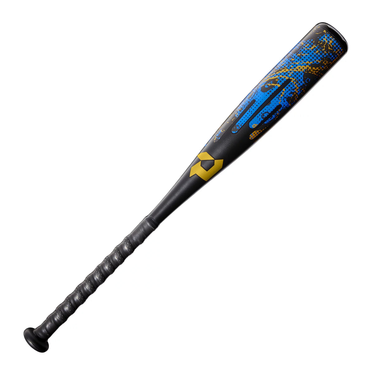 30 In. 20 oz Junior Big Barrel USSSA Baseball Bat Z935180