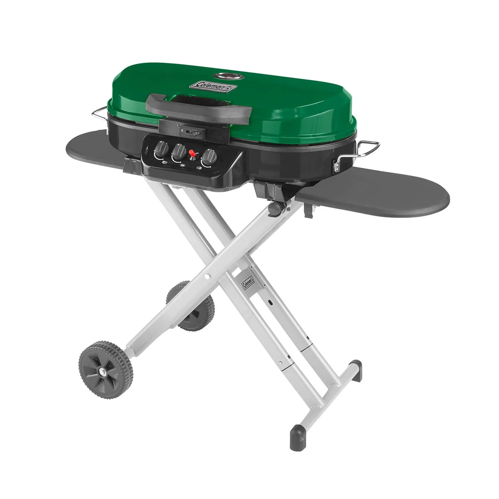 Standup Propane Gas Grill X568144