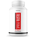 Testo Supplement 60 Tablets G215