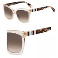 Cat-Eye Sunglasses D918