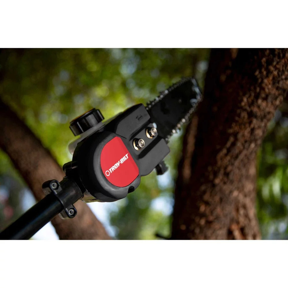 25cc 8 in. Gas Pole Saw L87041