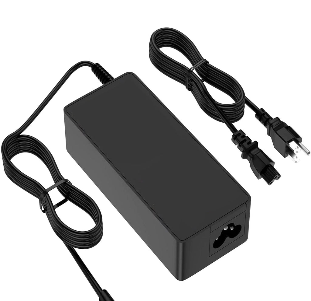 19V 7.11A AC/DC Adapter Power Supply Cord P308