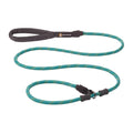 Cinching Leash A502000