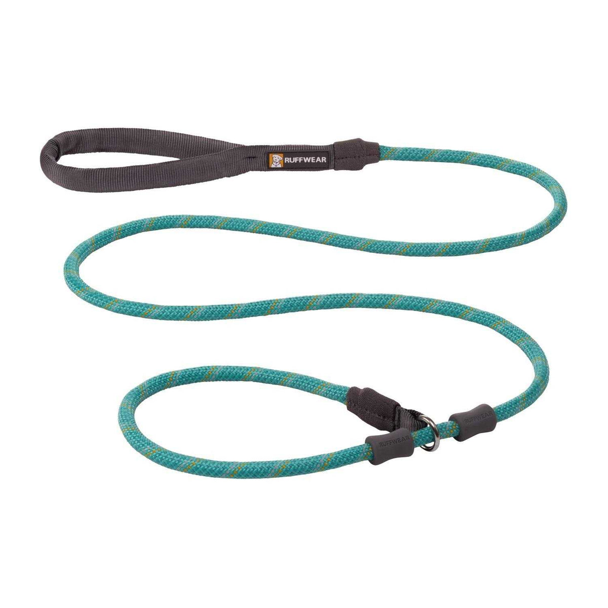 Cinching Leash A502000