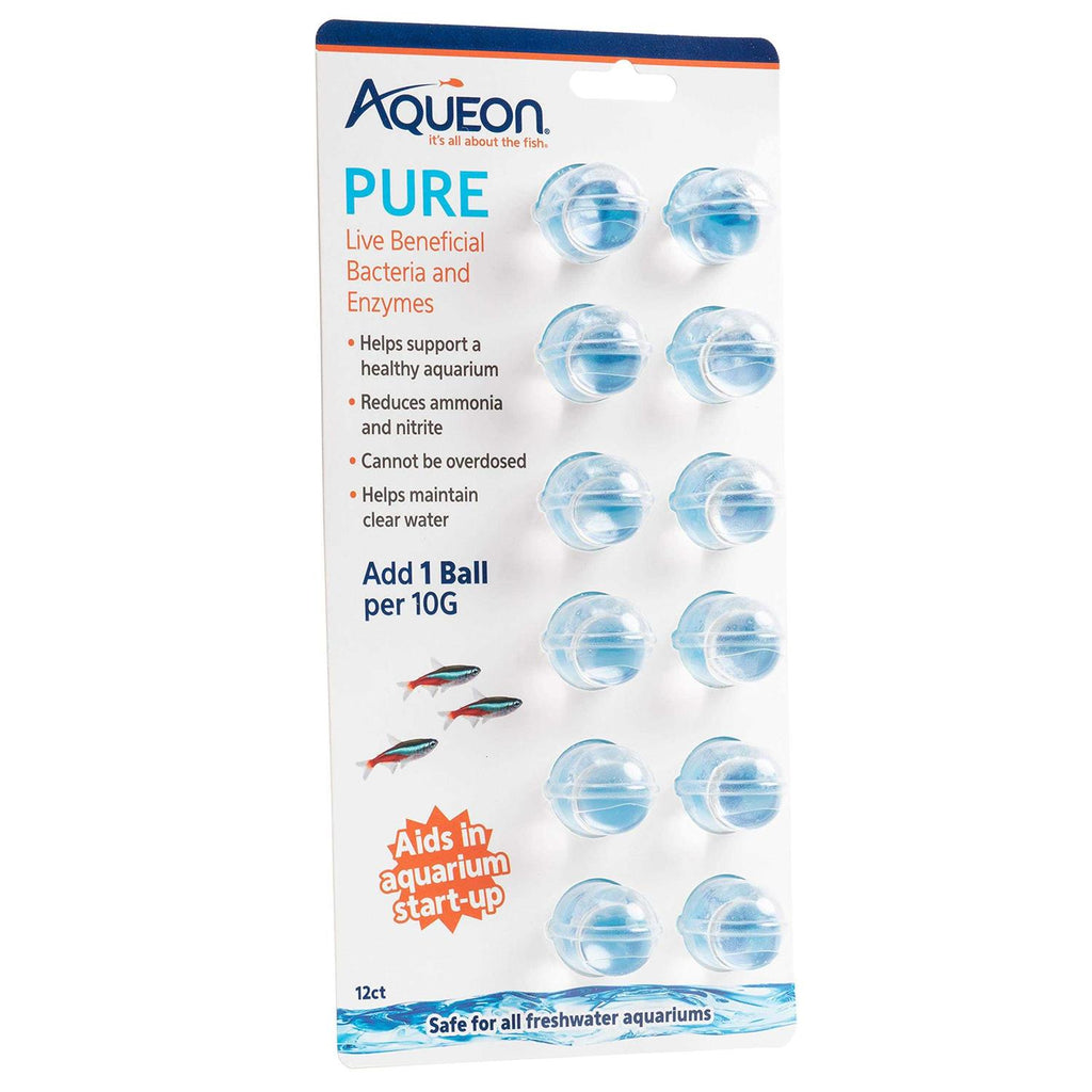 Bacteria Supplement E90118