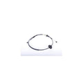 Automatic Transmission Shifter Cable N9523