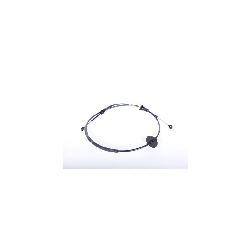 Automatic Transmission Shifter Cable N9523