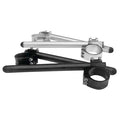50 Mm Clip On O311545