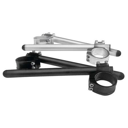 50 Mm Clip On O311545