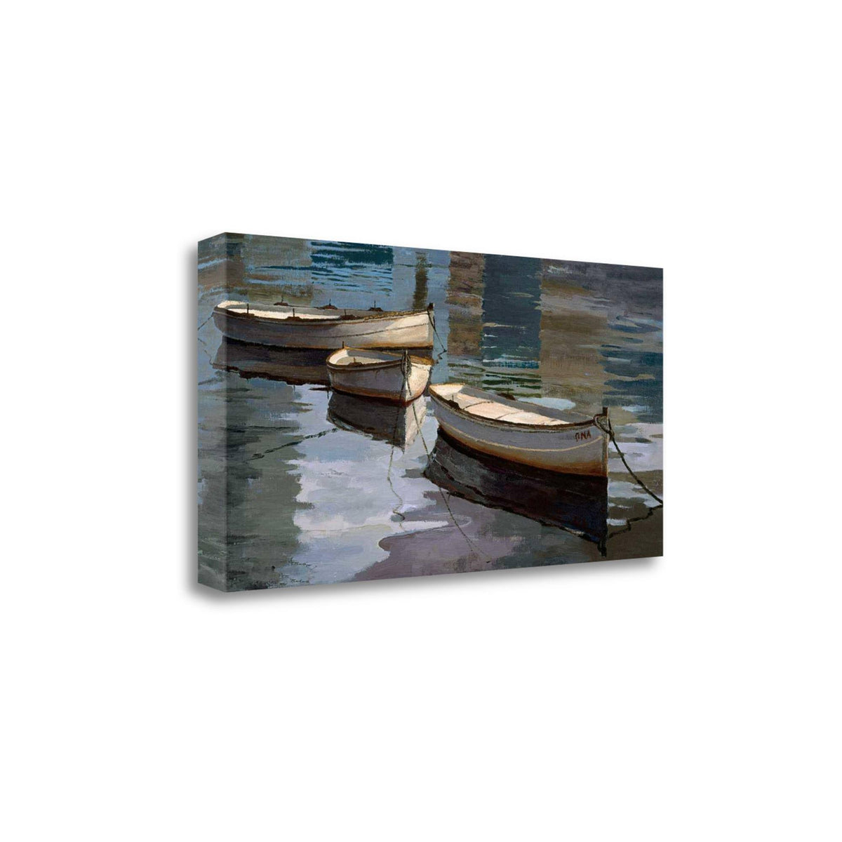 Fine Art K4591
