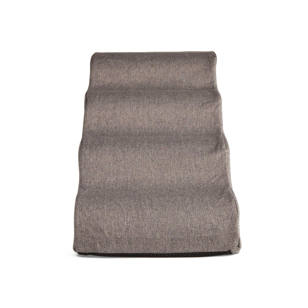 Foam 4 Pet Step Ramp U65092