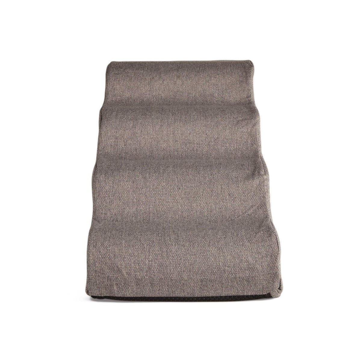 Foam 4 Pet Step Ramp U65092
