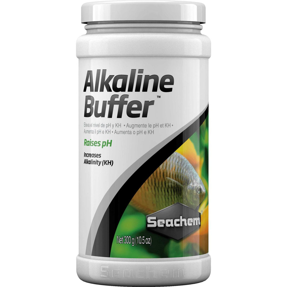 Alkaline Buffer V508646