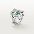 Ring J63079