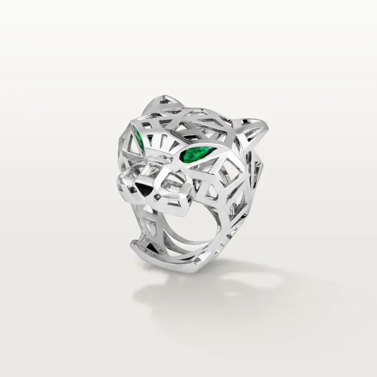 Ring J63079