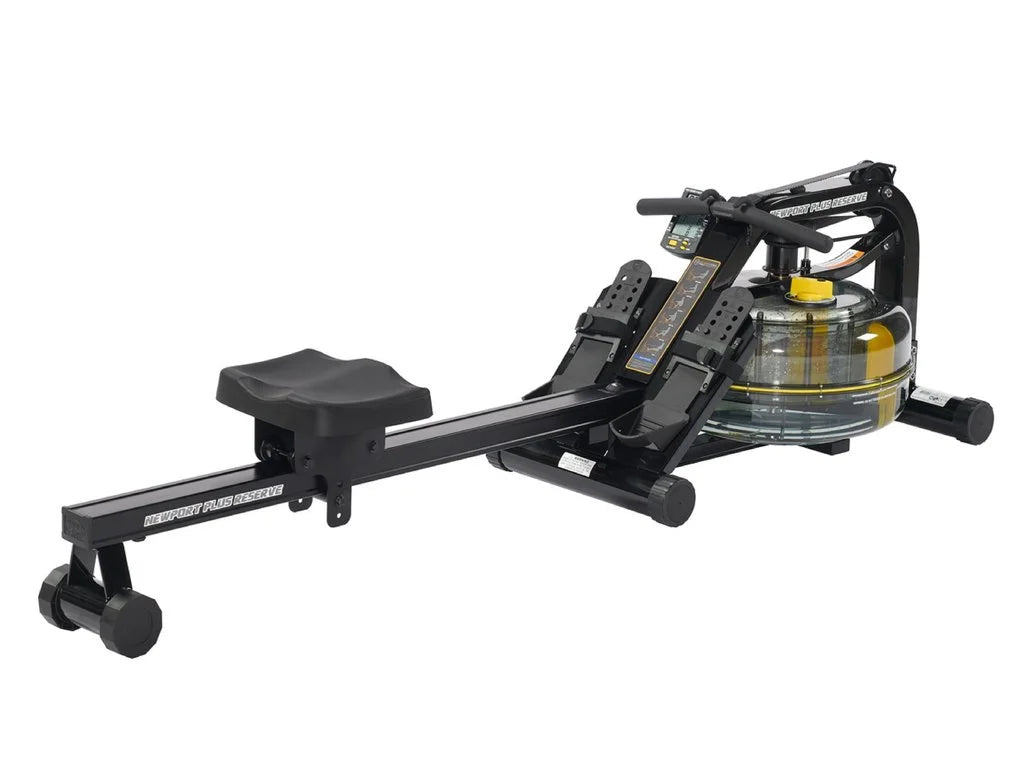 Rowing Machine N59520