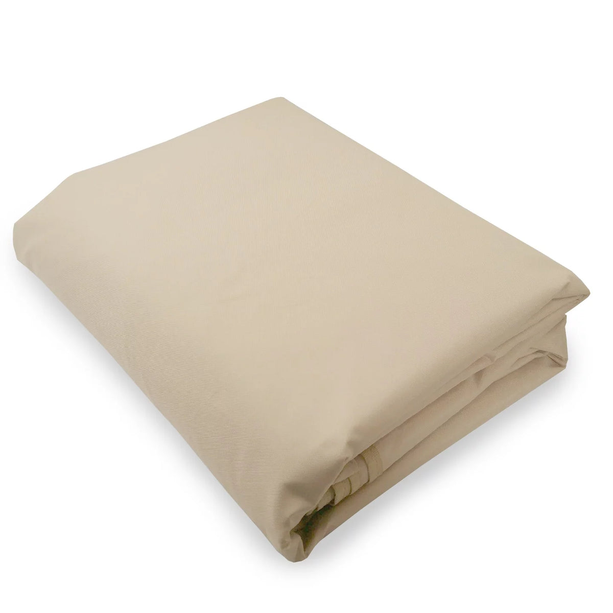 Replacement Canopy Top for Swing M87982