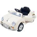 Battery Operated Classic Car with Remote Z491753