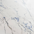 Calacatta Indigo 24 in. x 48 in. Polished Porcelain Floor and Wall Tile E35255