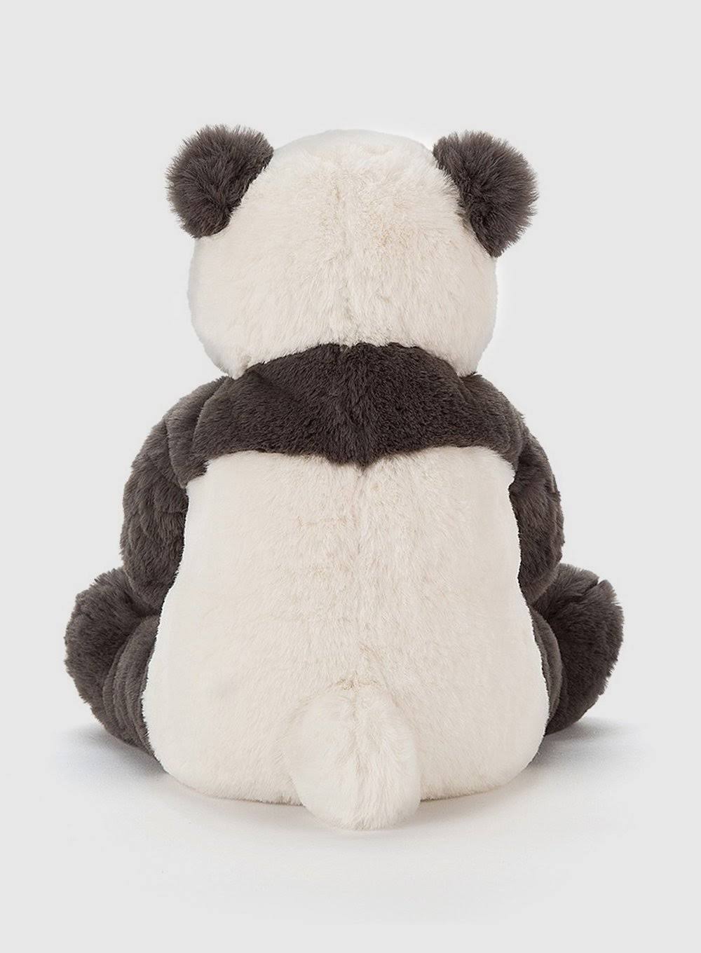 Huge Panda L803977