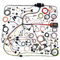 Wiring Kit X2680