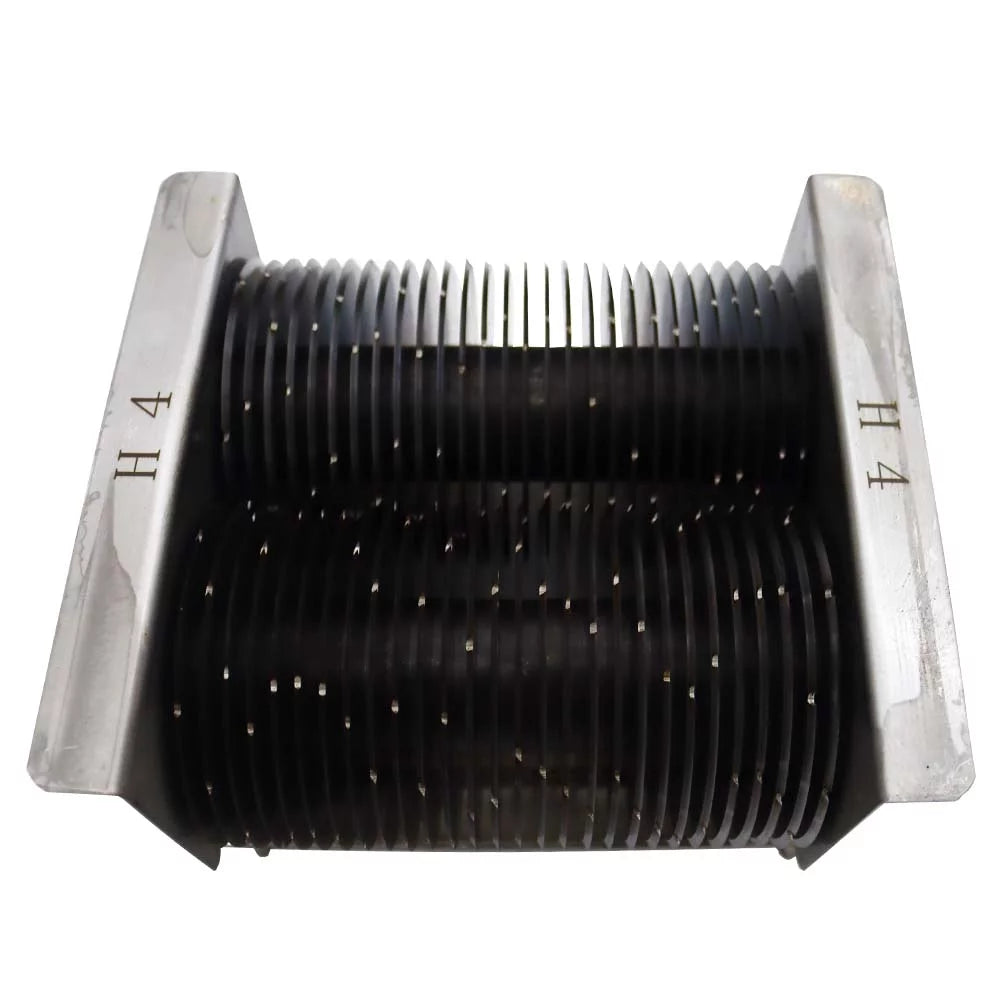 4MM Blade for Meat Cutter Slicer I357591