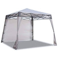 Pop Up Beach Shelter Canopy Tent M43921