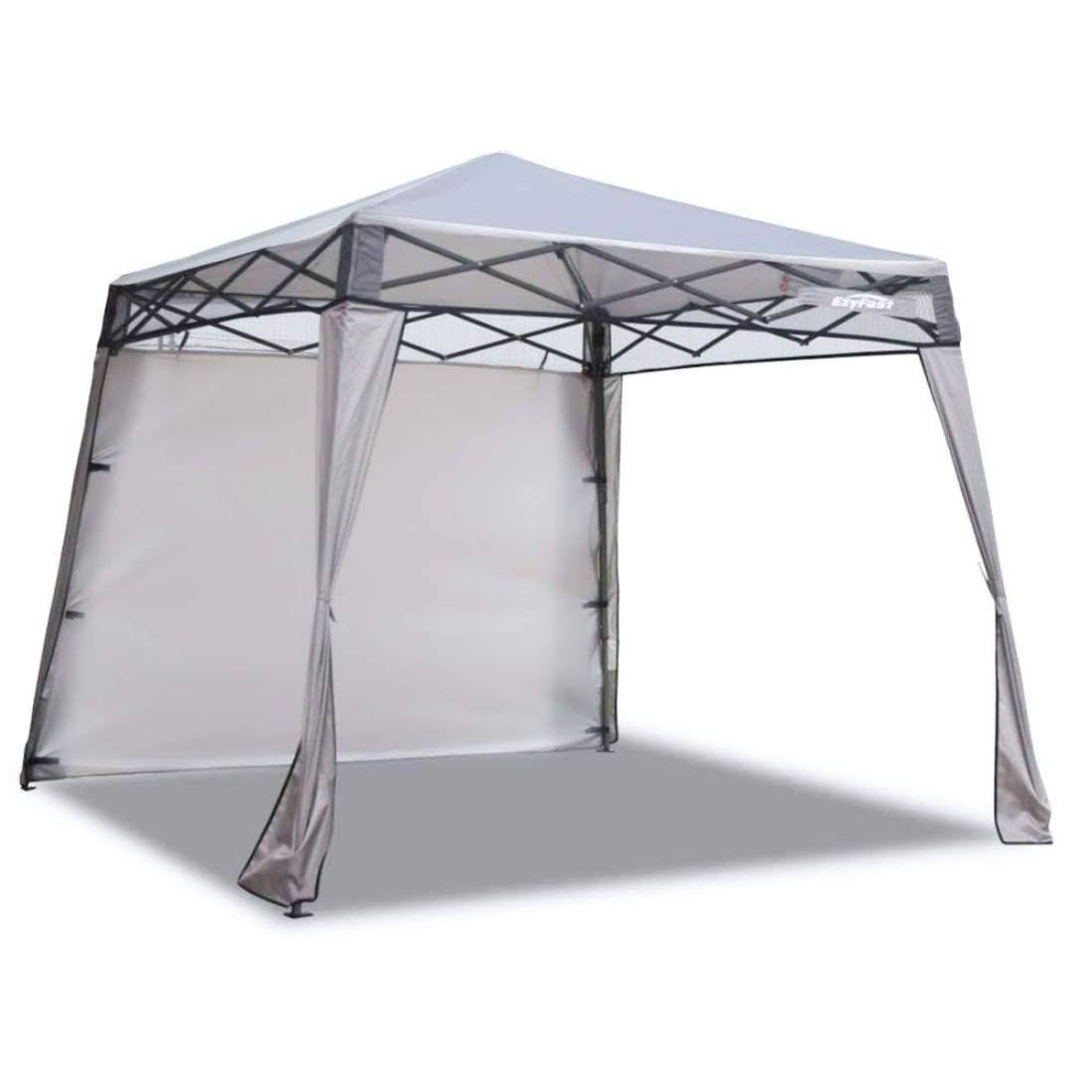 Pop Up Beach Shelter Canopy Tent M43921