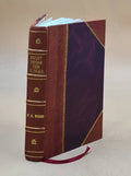 Leather Bound E987478