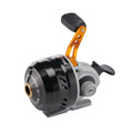 Spincast Fishing Reel Size 10 I476800