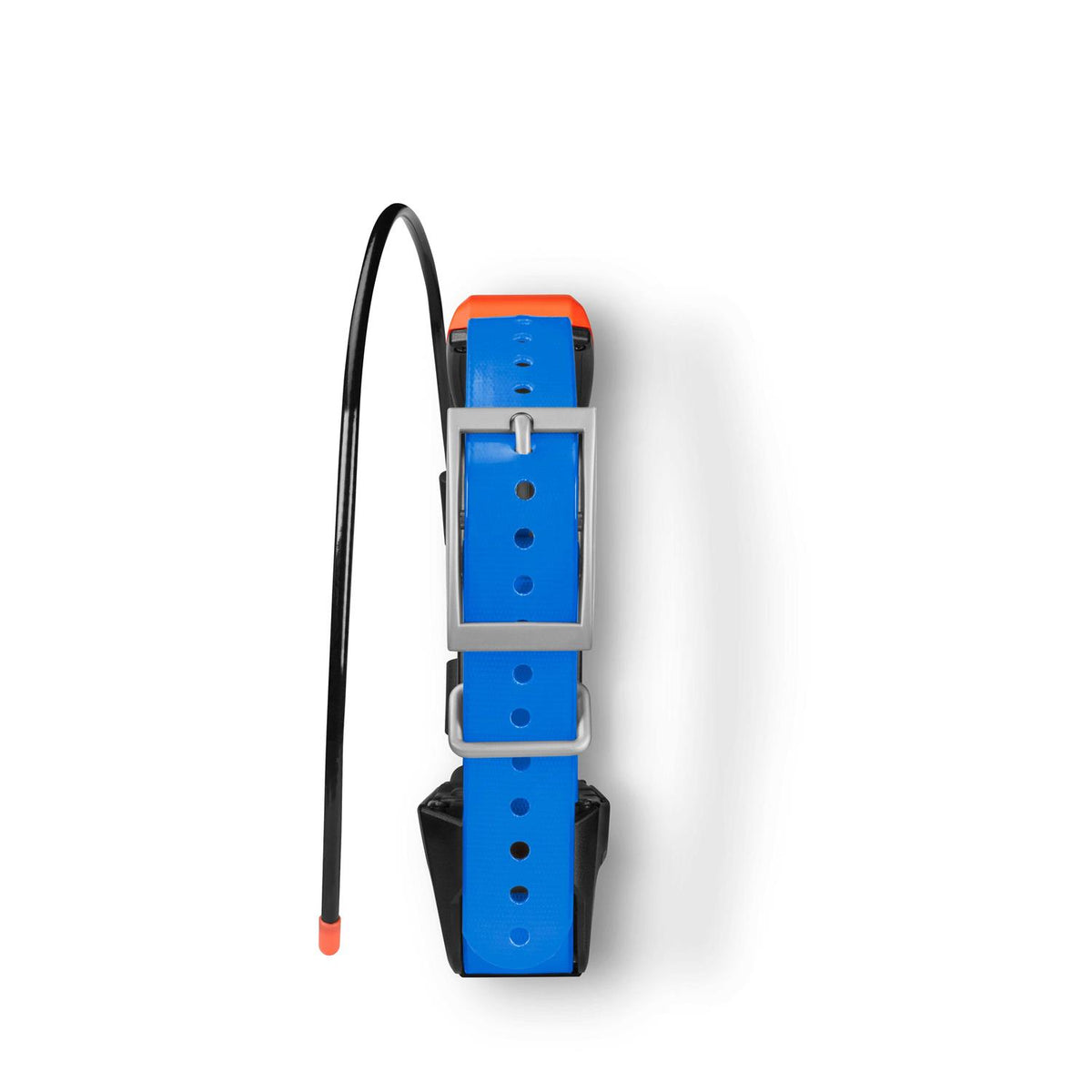 Dog Tracking Collar O80072
